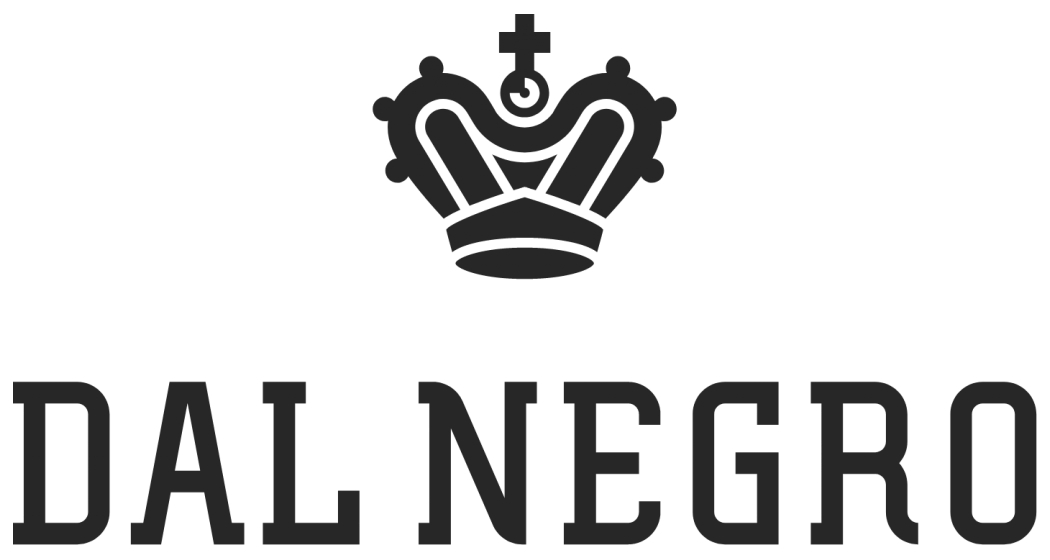 Logotipo da Dal Negro