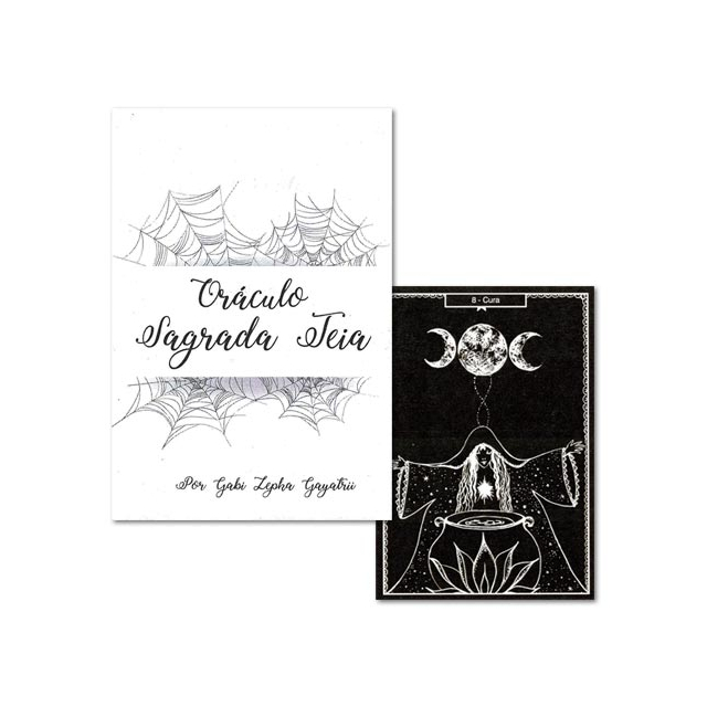 ORÁCULO HOUHOU  Oráculo, Oráculos, Tarot