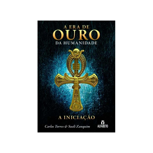 A Era de Ouro da Humanidade