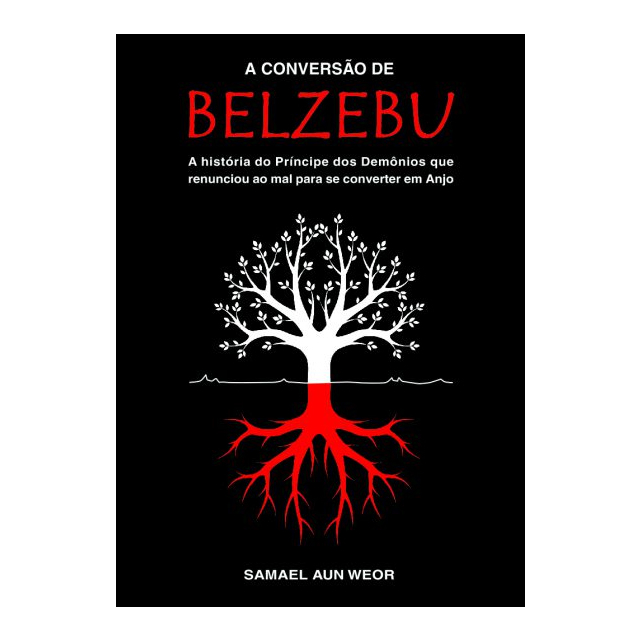 A Conversão de Belzebu