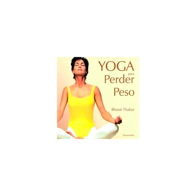 Yoga para Perder Peso