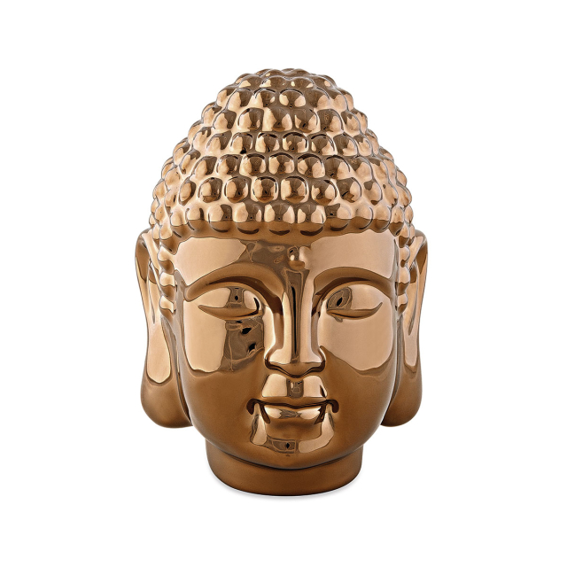 Escultura Buda