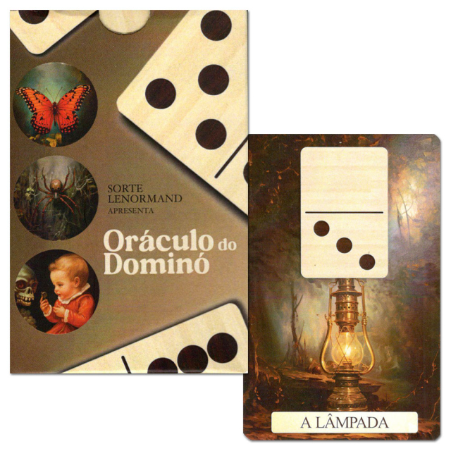 ORÁCULO HOUHOU  Oráculo, Oráculos, Tarot