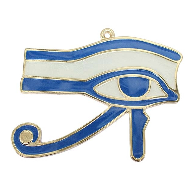 Símbolo de Parede Olho de Hórus