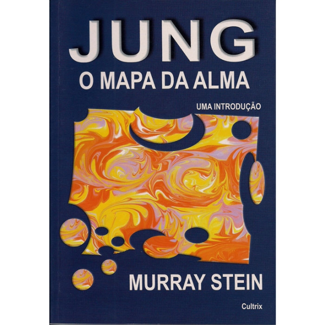 Jung - O Mapa da Alma