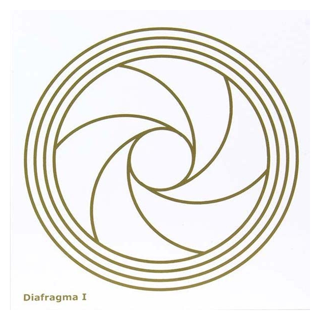 Diafragma I - PS