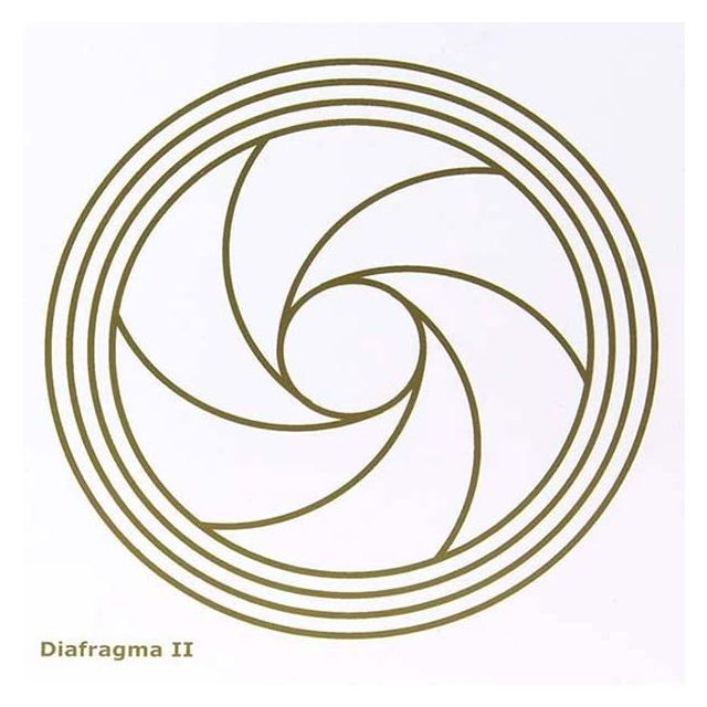 Diafragma II - PS