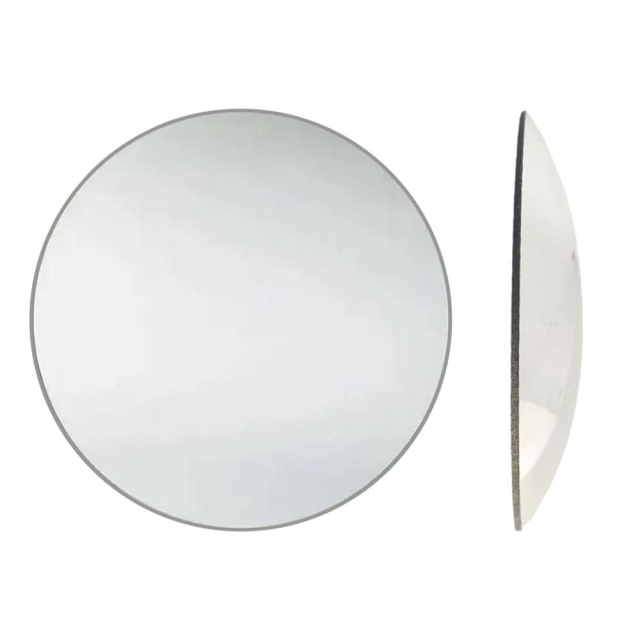 Espelho Convexo Feng Shui - 17,5cm