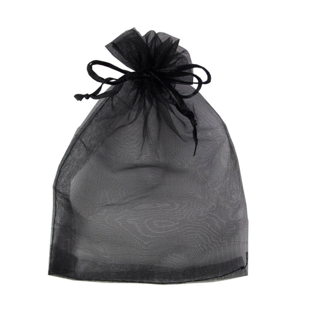 saco-organza-preto.jpg