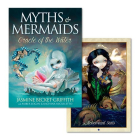 Myths & Mermaids Oracle da Blue Angel