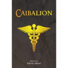 Caibalion publicado pela editora Daemon