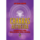 Chakras-Autocura