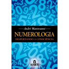 Numerologia - Despertando a Consciência 