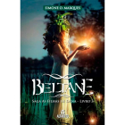 Beltane - Saga: As filhas de Dana - Livro 3