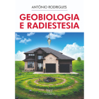 Geobiologia e Radiestesia