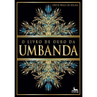 O Livro de Ouro da Umbanda