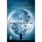 Sob a Luz do Luar, de Robson Pinheiro, publicado pela editora Casa dos Espíritos