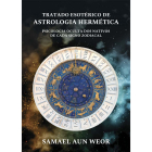 Tratado Esotérico de Astrologia Hermética