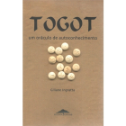 Togot - Um Oráculo de Autoconhecimento - Capa