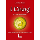 I Ching - O Livro da Sabedoria