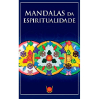 Mandalas da Espiritualidade