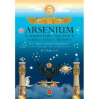 Arsenium, O Simbolismo Maçônico