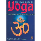 Upanishads do Yoga
