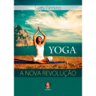 Yoga - A Nova Revolução