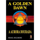 A Golden Dawn - A Aurora Dourada