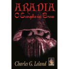 Aradia: O Evangelho das Bruxas