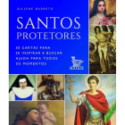 Santos Protetores
