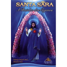 Santa Sara - A Rainha Dos Ciganos