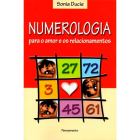 Numerologia para o Amor e Relacionamentos
