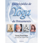 Enciclopédia de Yoga