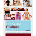 Bíblia dos Chakras