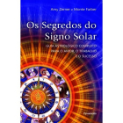 Os Segredos do Signo Solar