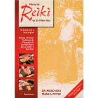 Manual de Reiki do Dr. Mikao Usui