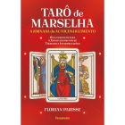 Tarô de Marselha - A Jornada do Autoconhecimento - Livro 2