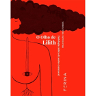 O Olho de Lilith