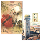 Legramonte Lenormand - Nova Edição