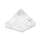Pirâmide de Cristal