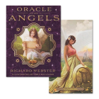 Oracle of the Angels da Llewellyn Worldwide