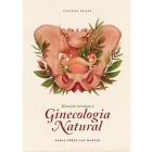 Manual de Introdução à Ginecologia Natural - Publicado por Ginecosofia