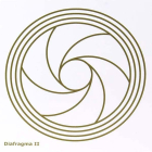 Diafragma II - PS