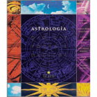 Astrologia - Doze Portais Mágicos