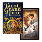 Tarot Grand Luxe - US Games