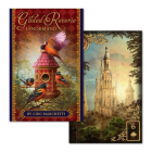 Gilded Reverie Lenormand da US Games