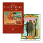  The Lover's Path Tarot 