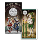 Deviant Moon Tarot 
