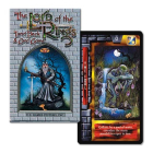 The Lord of the Rings Tarot 